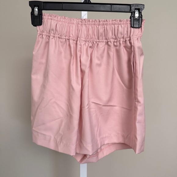 Ellandemm Vivienne Blazer Suit Set - Picture 5 of 12